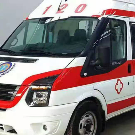 吉木萨尔非急救护送病人转院租赁救护车的优缺点对比